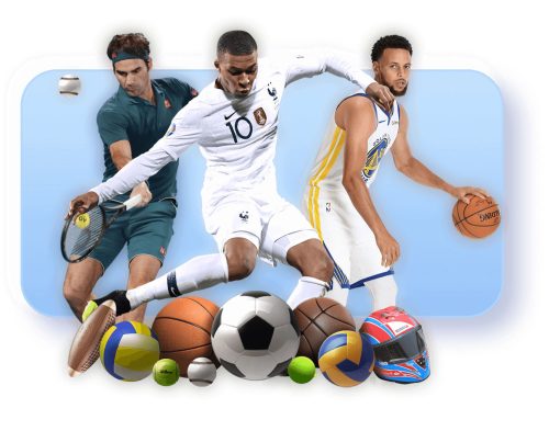 金宝博188bet体育体育