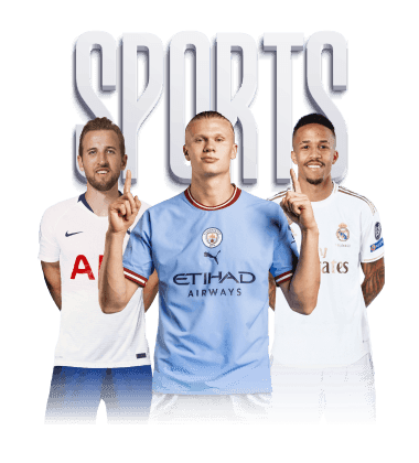 金宝博188bet体育体育App